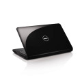 Inspiron 15