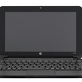 「HP Mini 210」