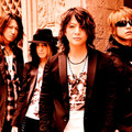 GLAY