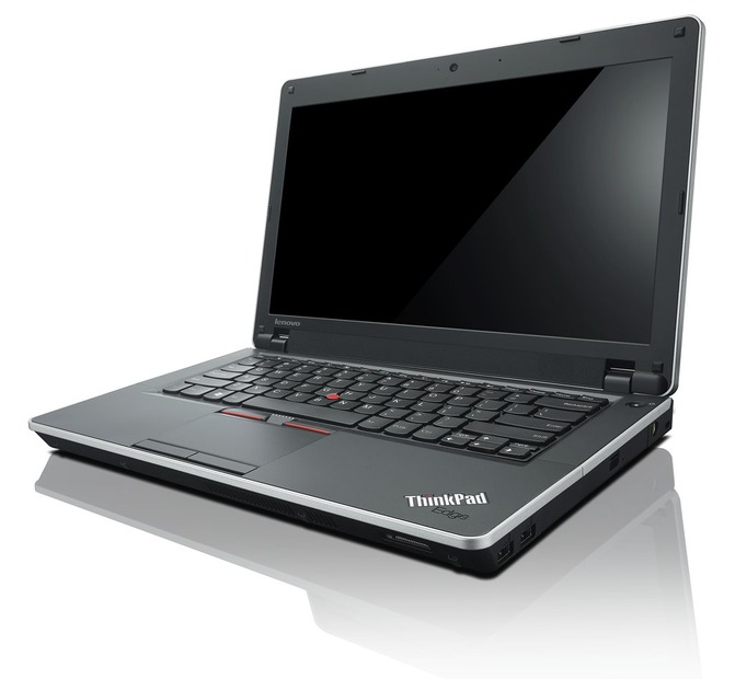 ThinkPad Edge 14