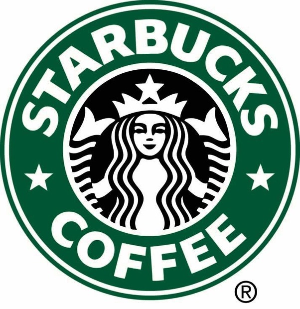 スターバックス