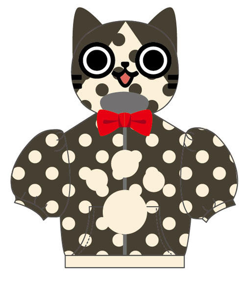 MHP3rd・アイルー村G × galaxxxy MHP3rd・アイルー村G × galaxxxy