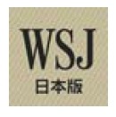 WSJ日本語版アイコン