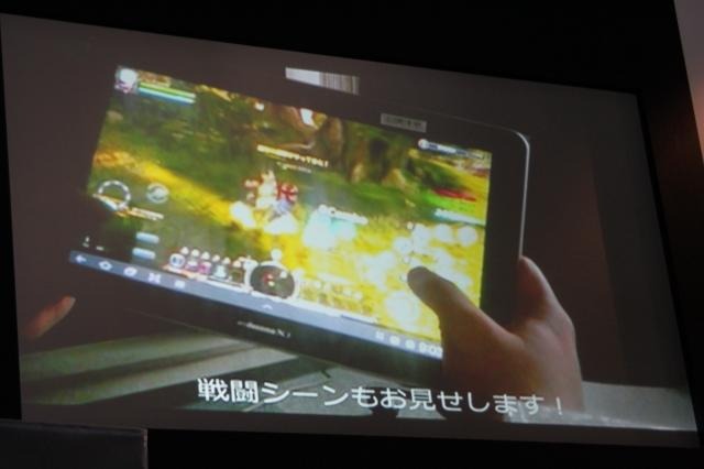 【TGS 2011】あの人気フランチャイズも登場? クラウドゲームサービスが日本でも登場  