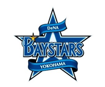 横浜DeNAベイスターズ