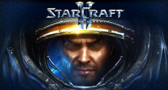 STAR CRAFT