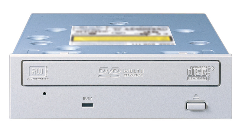 DVSM-X1218FBS