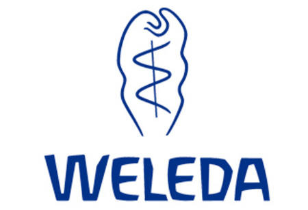 WELEDA（ヴェレダ）