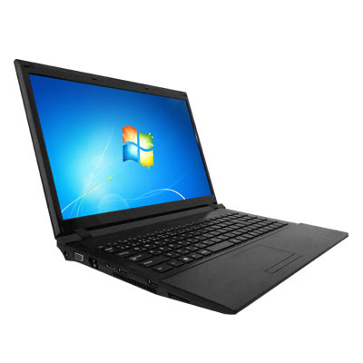 Windows 7搭載「Lesance NB 7HP-P3539-SP」「Lesance NB 7HP-P3538-SP」