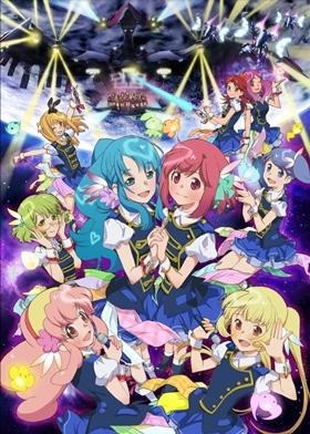 (c)サテライト／AKB0048製作委員会