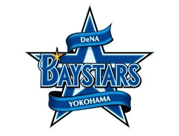 横浜DeNAベイスターズ