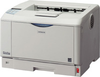 Prinfina LASER BX2640