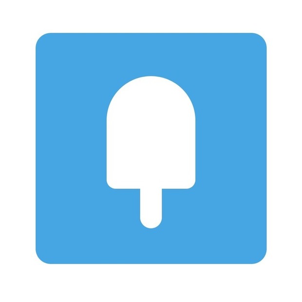 世界の「ここにしかない」プロダクトが集まるFANCYとは?