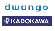 ドワンゴとKADOKAWAが経営統合