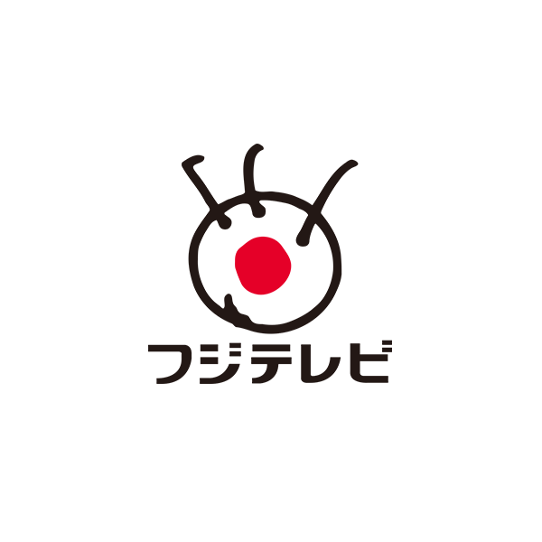 フジ、『全日本フィギュア』中継を刷新！実況に中村アナ