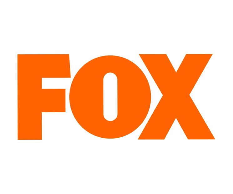 Fox ем. Канал Фокс. Fox канал. Fox Abaza TV channel логотип.