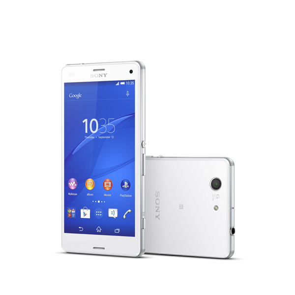 ソフトバンクの「Xperia Z3」がAndroid 5.0へのバージョンアップを提供再開