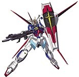 バンダイチャンネル、「機動戦士ガンダムSEED DESTINY」PVを無料配信