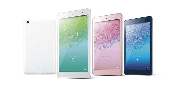 Qua tab 01