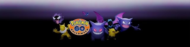 『ポケモンGO』初イベントの開催決定！ ゲンガーなどが出やすくなり、アメがもらえる量も増大