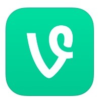 6秒動画のVine終了に「世の流れが早すぎる」「あのループが好きでした」など惜しむ声