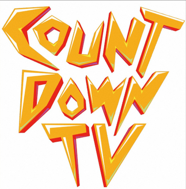 『COUNT DOWN TV』リニューアル！伊東楓アナが新キャラ担当