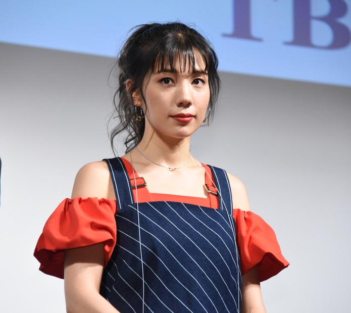 大人の四角関係を描くドラマ『あなたのことはそれほど』、波瑠主演で今夜22時放送！