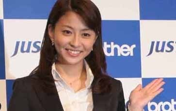 小林麻耶、退院してからかぶれるように麻央に帽子をプレゼント