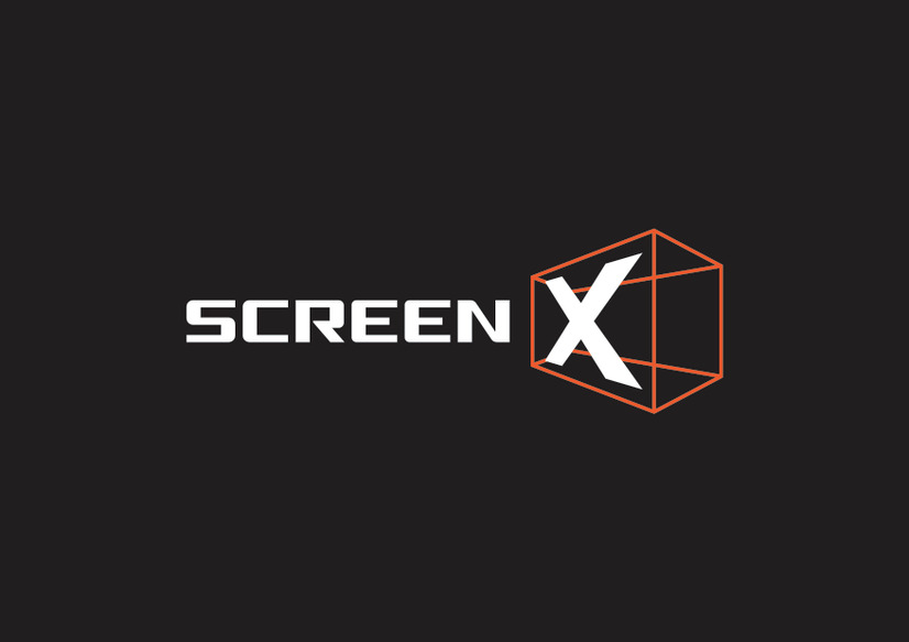 圧倒的な没入感の3面映画上映システム「ScreenX」がお台場に！1作目は『パイレーツ・オブ・カリビアン』