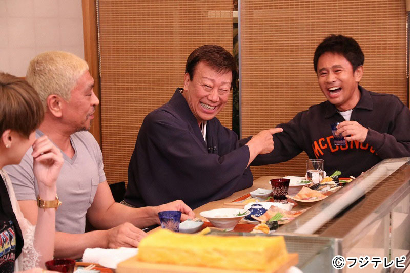 演歌歌手・橋幸夫、デビュー曲はサクラを仕込んでヒットさせた!? ウワサについて告白!