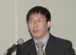 【IP.net速報】ITSが盛り上がらないのは国の政策に依存しすぎたため？　−インターネットITS協議会が指摘