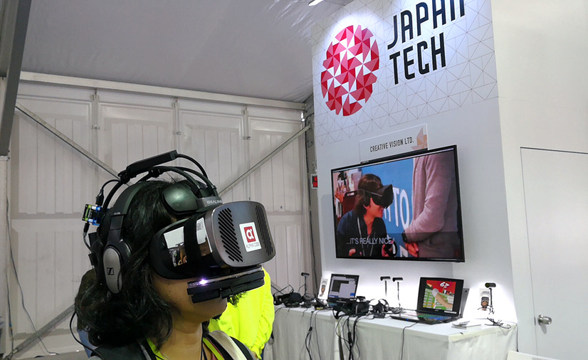 【デジージョ 座談会】どんなトレンドが見えてきた？あらためて振り返る「CES 2018」