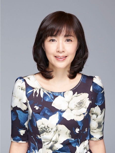 菊池桃子