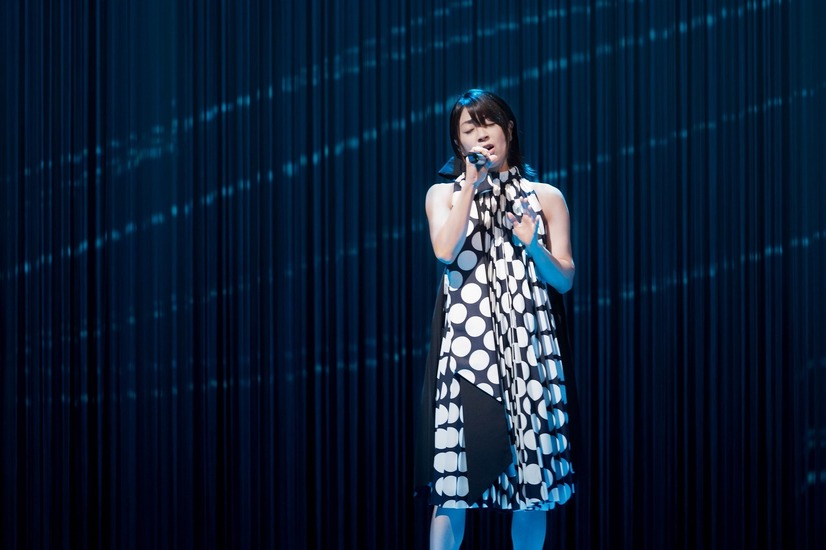 宇多田ヒカル、NHK『SONGS』と『プロフェッショナル』に出演決定！