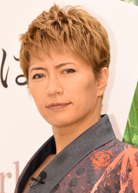 昨日のエンタメニュース Gackt Yoshikiの面倒な一面を暴露 喜多乃愛 1st写真集で初の水着撮影挑戦 1枚目の写真 画像 Rbb Today