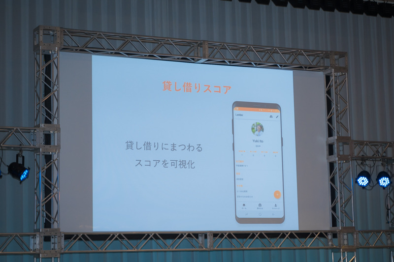 ネクストイノベーションを仙台から！東北最大級アプリコンテスト「ダテアップス2019」でSNS活用グルメアプリが最優秀賞