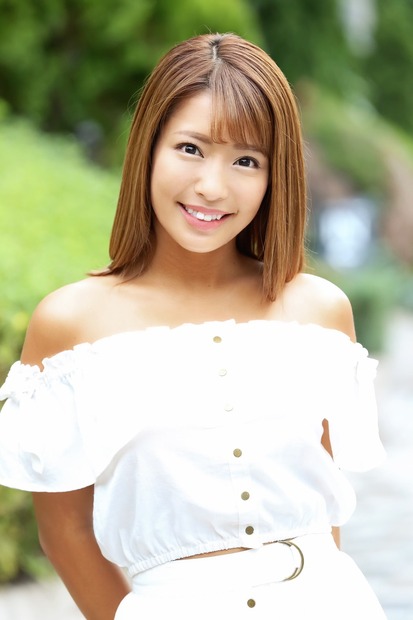 橋本梨菜