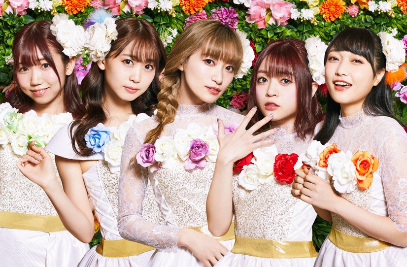 i☆Ris