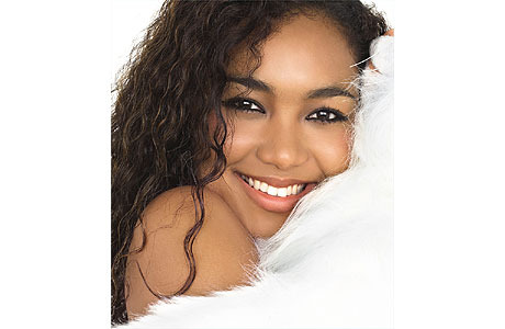 Crystal Kay、「Kiss」「Baby Cop feat.Mummy-D」のビデオクリップフルコーラス無料配信