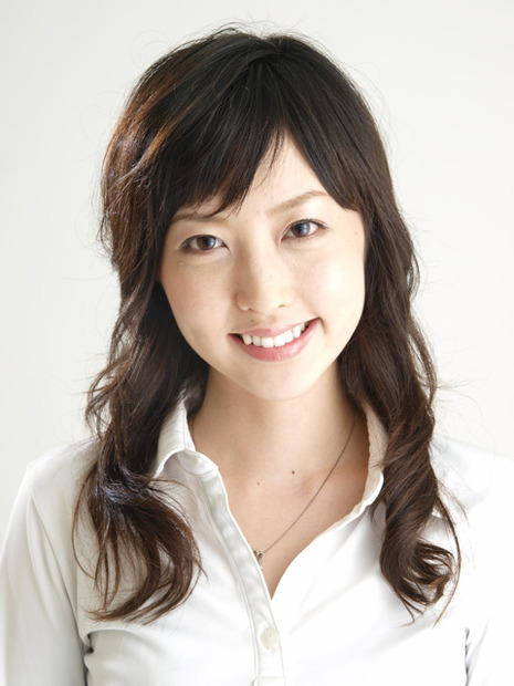 財田恵里さん