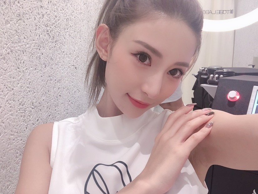 石原彩香