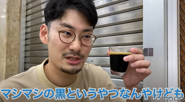 【動画あり】390円でクラフトビールが楽しめる！「クラフトビアバル IBREW 新橋駅前店」に行ってきた