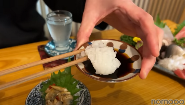 【動画あり】全べての酒好きにおすすめしたい“神とろたく”。海鮮酒場「呑み屋 ぶち」に行ってきた