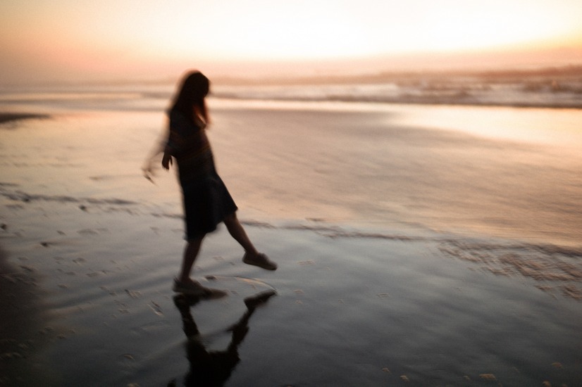 「blt graph.vol.95」(東京ニュース通信社刊) 撮影/細居幸次郎