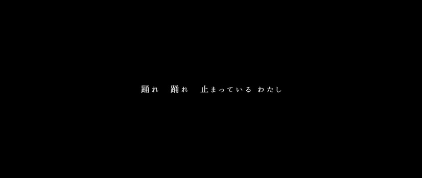 乃木坂46、5期生楽曲「いつの日にか、あの歌を・・・」MVが27日正午公開