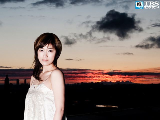 BONNIE PINK