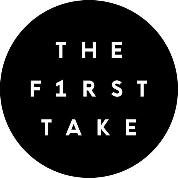 アンジェラ・アキが「THE FIRST TAKE」登場！　「手紙 ~拝啓 十五の君へ~」を合唱日本一中学生とパフォーマンス