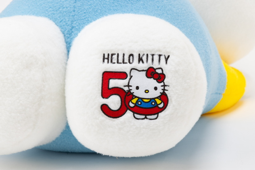 (c) 2024 SANRIO CO., LTD. TOKYO, JAPAN