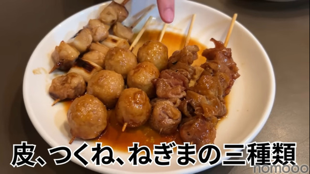 【動画あり】名物ママに二郎系ラーメン！赤羽「スナック雪子」に行ってきた