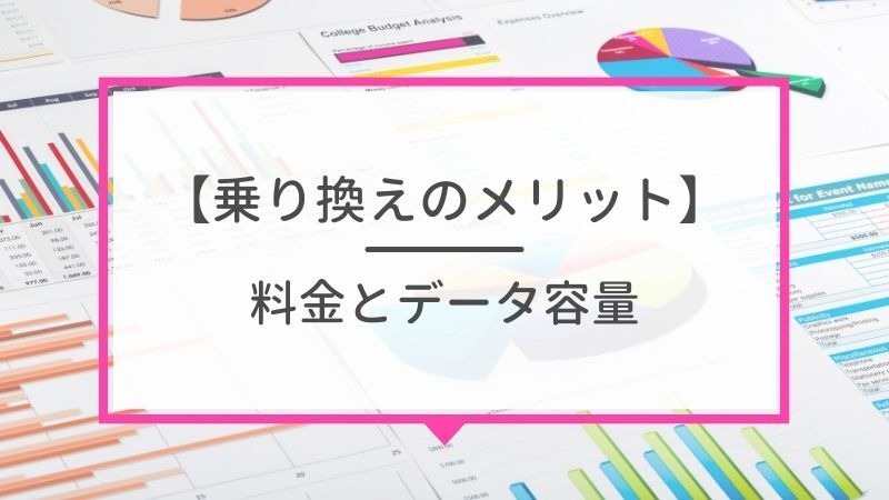 ソフトバンクから楽天モバイルに乗り換えるタイミングはいつがベスト？手順ガイド